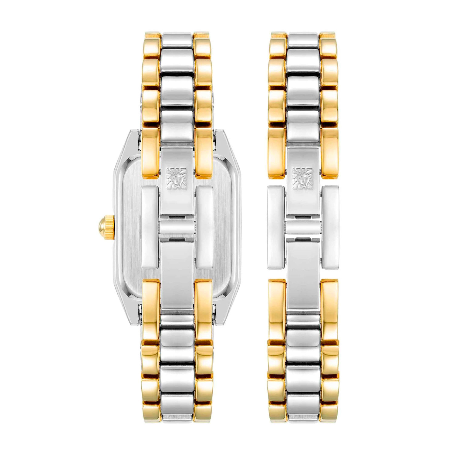 Anne Klein 5019TTST